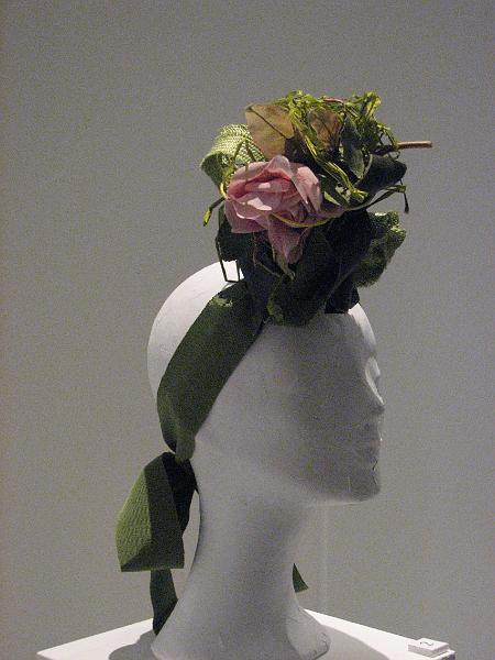 IMG_4565.JPG