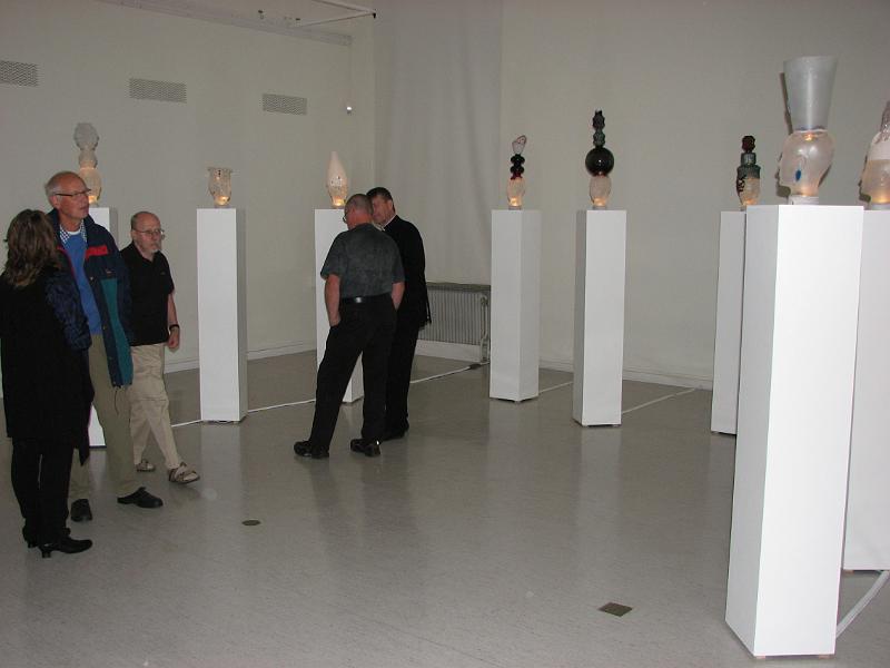 IMG_4586.JPG