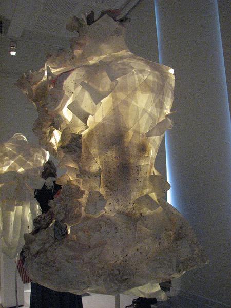 IMG_4596.JPG
