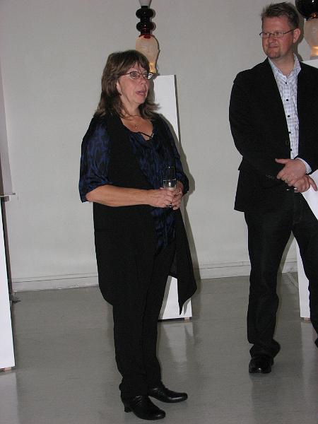 Img_4548.jpg